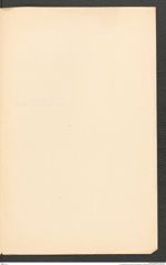 k.k. naturhistorisches Hofmuseum, Intendanzakten 1885-1896 (Hauer), Aktenzahl Z.415.a/1889, Seite 3